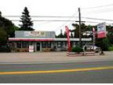 Digby Three BR Possibilities for growth are endless.
