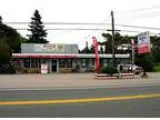 Digby Three BR Possibilities for growth are endless.