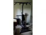 Bowflex Xtreme for (Algonquin)