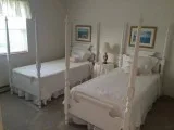 4 Beds - Osprey Landing