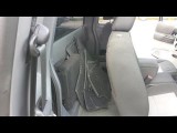 2008 American Eagle 42F