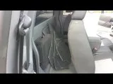 2008 American Eagle 42F