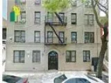 Great Opportunity to own a turnkey 1 BR HDFC CO-Op