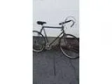 Men 27&quot Schwinn Passage Bike 80 (NorthwestHumboldt Park Area