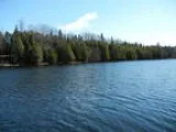 169900 0 BR 0.00 BA Chateaugay