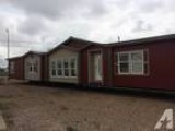 Three BR - 2304ftÂ² - BEAUTIFUL new home back on displa