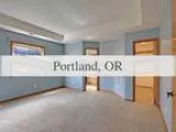 Terrific updated Tigard 2-Story