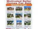 425000 Commercial Lot shovel ready (Burnt Hills)