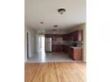 House for rent (worcester) 1650 3bd 1280ft 2
