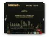 Viking Electronics Advanced Clock Controlled Tone
