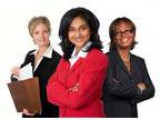 It Takes Teamwork to Build a Business and Office Space Like Ours