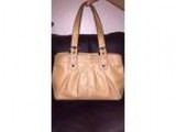 Coach Purse Trade  (Highlands)