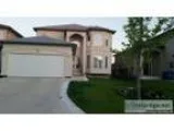 home for sell