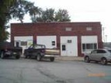 Commercial Property Available - 500 Down - Price Negotiable (Dun