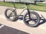 Specialized Fatboy (Englewood)