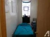 Clean Safe Rooms. No Deposit Or Credit Needed No Preference