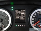 2014 Ram Ram Pickup 1500 SLT