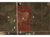 Pittsford Talk about great hunting property woods crops