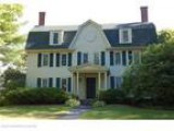 Condominium - Kennebunk ME