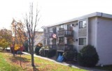 2 Beds - Portland Apartments