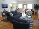 2 Beds - Nutmeg Woods Apartment Homes