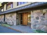  [url removed]- Stunning Waterfront Property