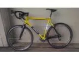 Ibis Cyclocross Bike (Avon)