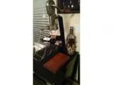 Moving Sale - Appointment Only (Aurora - Close to Southlands Mal