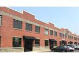 Great Commercial Space for Sale or Lease