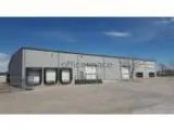 Industrial Space Available. Like New Condition. Central Location