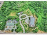 Vacant Land for Sale Vistas On The Trail