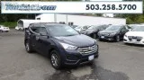 2016 Hyundai Santa Fe Sport 2.4L