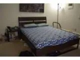 Moving Sale in King of Prussia (540 Stevens Drive)