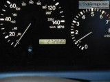 2002 Lexus RX 300