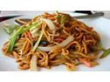 Business Opportunity for Sale Small Asian Restaurant WITH FINANC
