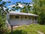 27 Lucia Lane Ferrisburgh VT
