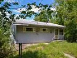 27 Lucia Lane Ferrisburgh VT