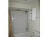 Bank Owned Single Family Home for sale in Monticello IN