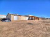 Great Property for Small Manufacturer