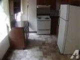 190900  Four BR - 3 Unit Townhouse Money Maker  Mansion District