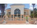 Luxury Penthouse FOR SALE