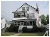 29-31 Claremont Ave