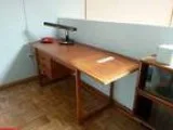 Free furniture (Philadelphia)