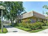 355000  Three BR - 1056ft&Acirc&sup2 - Three BR Tanglewood Townh