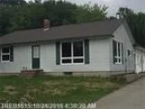 Pittston Two BA Single family 2 BR home with one