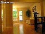 525 One room for rent in Ottawa Area