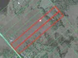 220000 Merrickville