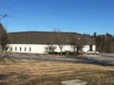 Industrial for Sale 20 Gregory Drive