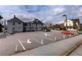Vacant Land for Sale Land For Sale