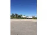 43K SF WAREHOUSE in the NE Philadelphia - great location and con